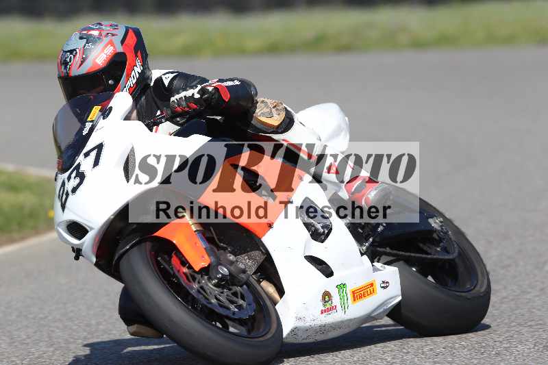 /Archiv-2023/05 09.04.2023 Speer Racing ADR/Gruppe rot/237